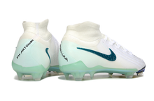 Carregar imagem no visualizador da galeria, Nike Phantom Luna Elite II FG - Chromatic
