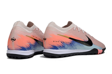 Carregar imagem no visualizador da galeria, Nike Air Zoom Mercurial Vapor 16 Elite TF
