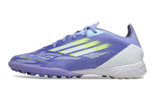 Carregar imagem no visualizador da galeria, Adidas F50 Elite Society TF -  Sparkfusion

