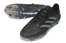 Carregar imagem no visualizador da galeria, Adidas Predator 26 Elite FG
