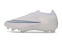 Carregar imagem no visualizador da galeria, Nike Air Zoom Mercurial Vapor 17 Elite FG

