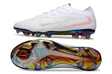 Carregar imagem no visualizador da galeria, Nike Phantom 6 Elite FG - Branco
