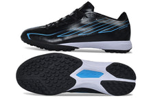 Carregar imagem no visualizador da galeria, Adidas F50 HYPERFAST Pro Society TF - Preto
