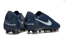 Carregar imagem no visualizador da galeria, Nike Tiempo Legend X Elite FG
