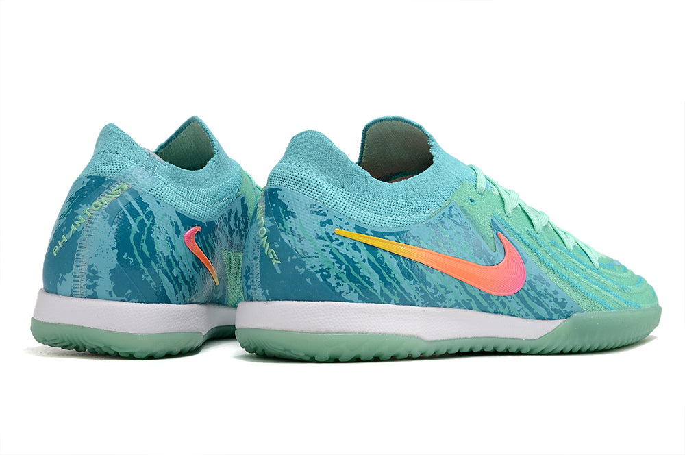 Nike Phantom GX2 Elite Futsal - Vortex – Acstorechuteiras