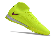 Carregar imagem no visualizador da galeria, Nike Phantom Luna Elite Society - Amarelo
