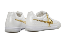 Carregar imagem no visualizador da galeria, Nike Tiempo Ronaldinho R10 Futsal
