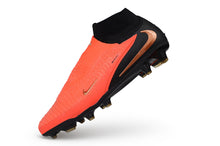 Carregar imagem no visualizador da galeria, Nike Phantom 6 Elite High FG - Break Em

