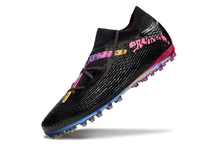 Carregar imagem no visualizador da galeria, Puma Future 2024 MG - 7 Pro Cage Orlinski
