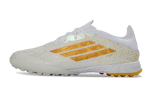 Carregar imagem no visualizador da galeria, Adidas F50 Elite Society TF - Egyptian King
