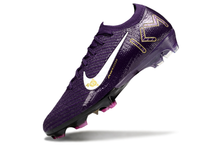 Carregar imagem no visualizador da galeria, Nike Air Zoom Mercurial Vapor 16 Elite FG - Mappe
