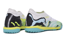 Carregar imagem no visualizador da galeria, Puma Future 9 FTR Society
