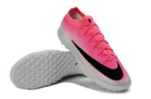 Carregar imagem no visualizador da galeria, Nike Air Zoom Mercurial Vapor 17 Elite Society
