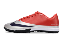 Carregar imagem no visualizador da galeria, Nike Mercurial Vapor 9 Society CR7
