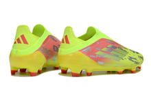 Carregar imagem no visualizador da galeria, Adidas F50 Elite Laceless FG
