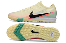 Carregar imagem no visualizador da galeria, Nike Air Zoom Mercurial Vapor 16 Elite TF
