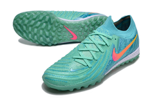 Carregar imagem no visualizador da galeria, Nike Phantom GX II Elite Society - Vortex
