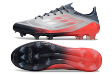 Carregar imagem no visualizador da galeria, Adidas F50 Elite FG
