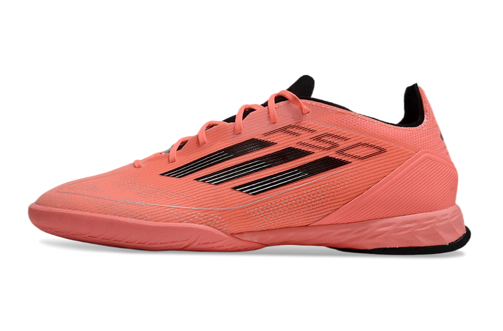 Adidas F50 Elite Futsal IC – Acstorechuteiras