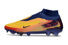 Carregar imagem no visualizador da galeria, Nike Phantom 6 Elite High FG - Halland
