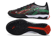 Carregar imagem no visualizador da galeria, Puma Ultra Ultimate Society - 5 Pro Cage
