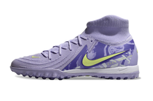 Carregar imagem no visualizador da galeria, Nike Phantom Luna Elite II Society - Lv8
