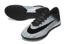 Carregar imagem no visualizador da galeria, Nike Air Zoom Mercurial Superfly 11 Elite Society - Preto Branco
