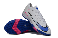 Carregar imagem no visualizador da galeria, Nike Air Zoom Mercurial Vapor 16 Elite TF
