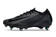 Carregar imagem no visualizador da galeria, Nike Air Zoom Mercurial Vapor 16 Elite SG TRAVA MISTA - Shadow Pack
