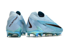 Carregar imagem no visualizador da galeria, Nike Phantom GX Elite FG - Azul
