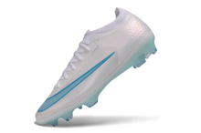 Carregar imagem no visualizador da galeria, Nike Air Zoom Mercurial Vapor 17 Elite FG
