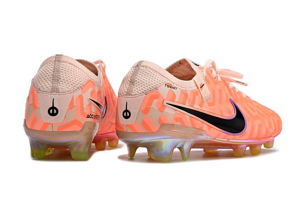 Nike Tiempo Legend X Elite FG - United Pack – Acstorechuteiras