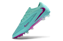 Carregar imagem no visualizador da galeria, Nike Phantom 6 Elite FG
