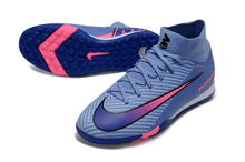 Carregar imagem no visualizador da galeria, Nike Air Zoom Superfly 10 Society Elite TF
