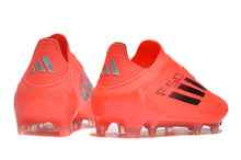 Carregar imagem no visualizador da galeria, Adidas F50 Elite FG - Vermelho
