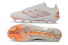 Carregar imagem no visualizador da galeria, Adidas Predator 26 Elite FG
