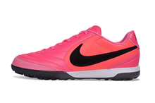 Carregar imagem no visualizador da galeria, Nike Tiempo Legend Ligera PRO Society - Breakout
