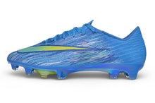 Carregar imagem no visualizador da galeria, Nike Air Zoom Mercurial Superfly 11 Elite FG

