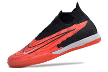 Carregar imagem no visualizador da galeria, Nike Phantom GX Elite DF Futsal -  Ready
