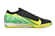 Carregar imagem no visualizador da galeria, Nike Air Zoom Mercurial Vapor 16 Elite TF - Mbappe
