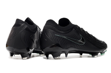 Carregar imagem no visualizador da galeria, Nike Phantom GX2 Elite FG - Preto
