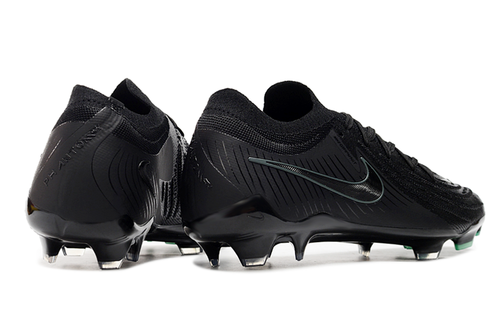 Nike Phantom GX2 Elite FG - Preto – Acstorechuteiras