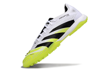 Carregar imagem no visualizador da galeria, Adidas Predator 25 Elite Society - Radiant Blaze
