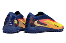 Carregar imagem no visualizador da galeria, Nike Phantom 6 Elite Society - Halland
