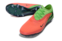 Carregar imagem no visualizador da galeria, Nike Phantom 6 Elite FG - Halland
