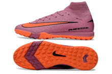 Carregar imagem no visualizador da galeria, Nike Air Zoom Superfly 10 Society Elite TF
