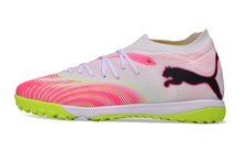 Carregar imagem no visualizador da galeria, Puma Future 9 FTR Society
