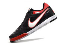 Carregar imagem no visualizador da galeria, Nike SB Gato Futsal - Preto Vermelho
