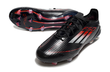 Carregar imagem no visualizador da galeria, Adidas F50 Elite FG - Stealth Victory
