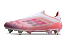 Carregar imagem no visualizador da galeria, Adidas F50 Elite Laceless SG - Lamine Yamal
